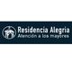residenciaalegrialogo.png