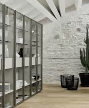 New Trends SA Bild 12