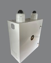 Auxeia Sécurité Électronique image 18