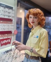 Opticien Krys image 6