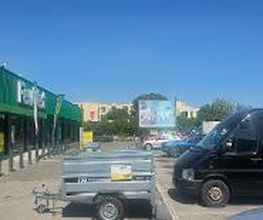 Feu Vert image 18