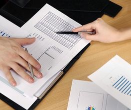 Fiduciaire Audit Conseil SAS image 5