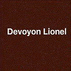 Devoyon Lionel