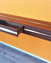 Fessler Thomas GmbH Bild 13