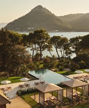 Four Seasons Resort Mallorca at Formentor imagen 6