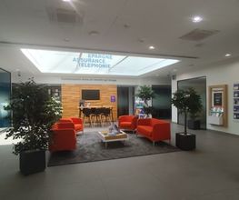 CIC image 2
