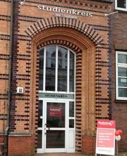 Rendsburg Außenansicht