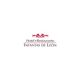 LOGO_HOTEL_RESTAURANTE_INFANTAS_DE_LEON.jpg