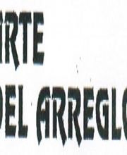 logoartedelarreglo.jpg