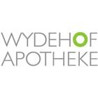 Wydehof Apotheke