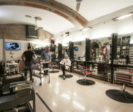 Gallery Cliente
