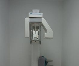 Clínica Dental Rident imagen 7