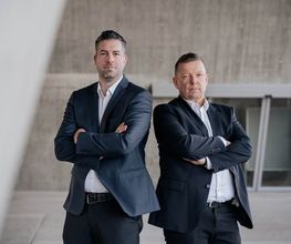 UBESAFE GmbH Bild 5