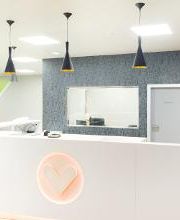 Gimnasio VivaGym Cánovas imagen 14