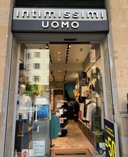 IUMAN Intimissimi Uomo imagen 1