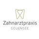 Zahnarztpraxis Geuensee AG