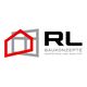 RL Baukonzepte e.K.
