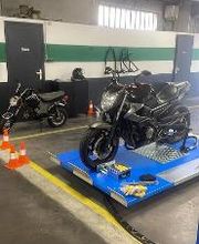 Centre Contrôle technique DEKRA CTV (AUTO - MOTO) image 14