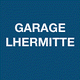 GARAGE L HERMITTE