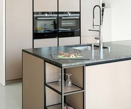 Jeker und Probst Schreinerei GmbH Bild 9