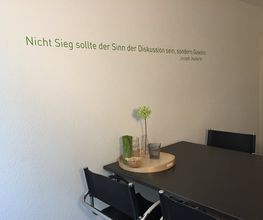 trennpunkt GmbH Bild 9