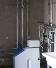 Entreprise Jaquet S.A. Bild 1