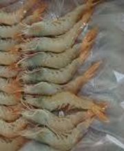 MARISCO PEINADO S.L. imagen 4