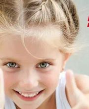 Krav Maga DEFON Saar Bild 10