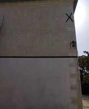 Leprince Stéphane image 3