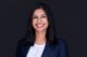 Sneha Giri, MD