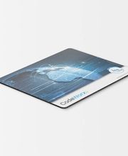 KLUCKMEDIA Werbeagentur Bild 10
