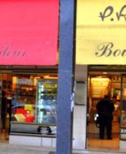 Roulleaux ETS image 3