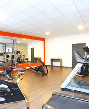 Résidence étudiante Nemea Strasbourg Elypseo image 16