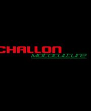 Challon Motoculture Grignan image 4