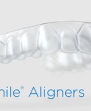 Philip M Robitaille, D.D.S. & Associates image 4