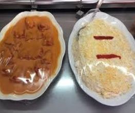 Comida-para-llevar.jpg