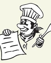 Chez Jeannot image 4