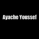 Ayache Youssef