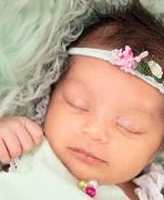 Mobile Fotografie Wuppertal - Josephine B. Scharrer Bild 18