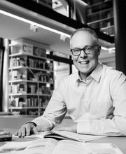 Robert Lawson Butt - English Coaching - Your-English-Coach.com