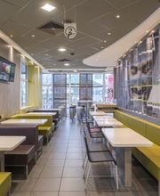 McDonald's Bild 6