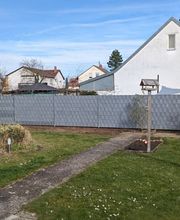 Metallbau Sturm Bild 1