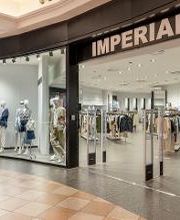 IMPERIAL immagine 2