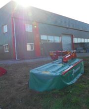 Agri 23 La Souterraine image 8