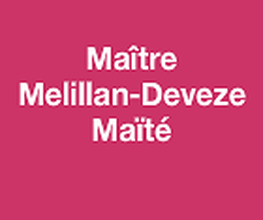 Melillan-Deveze Maité image 4