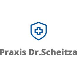 Praxis Dr.  Scheitza