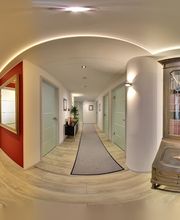 Imhof & Partner Bild 11