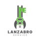 logolanzabro.jpg