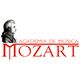 mozart.png