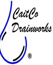 CaitCo Drainworks image 4